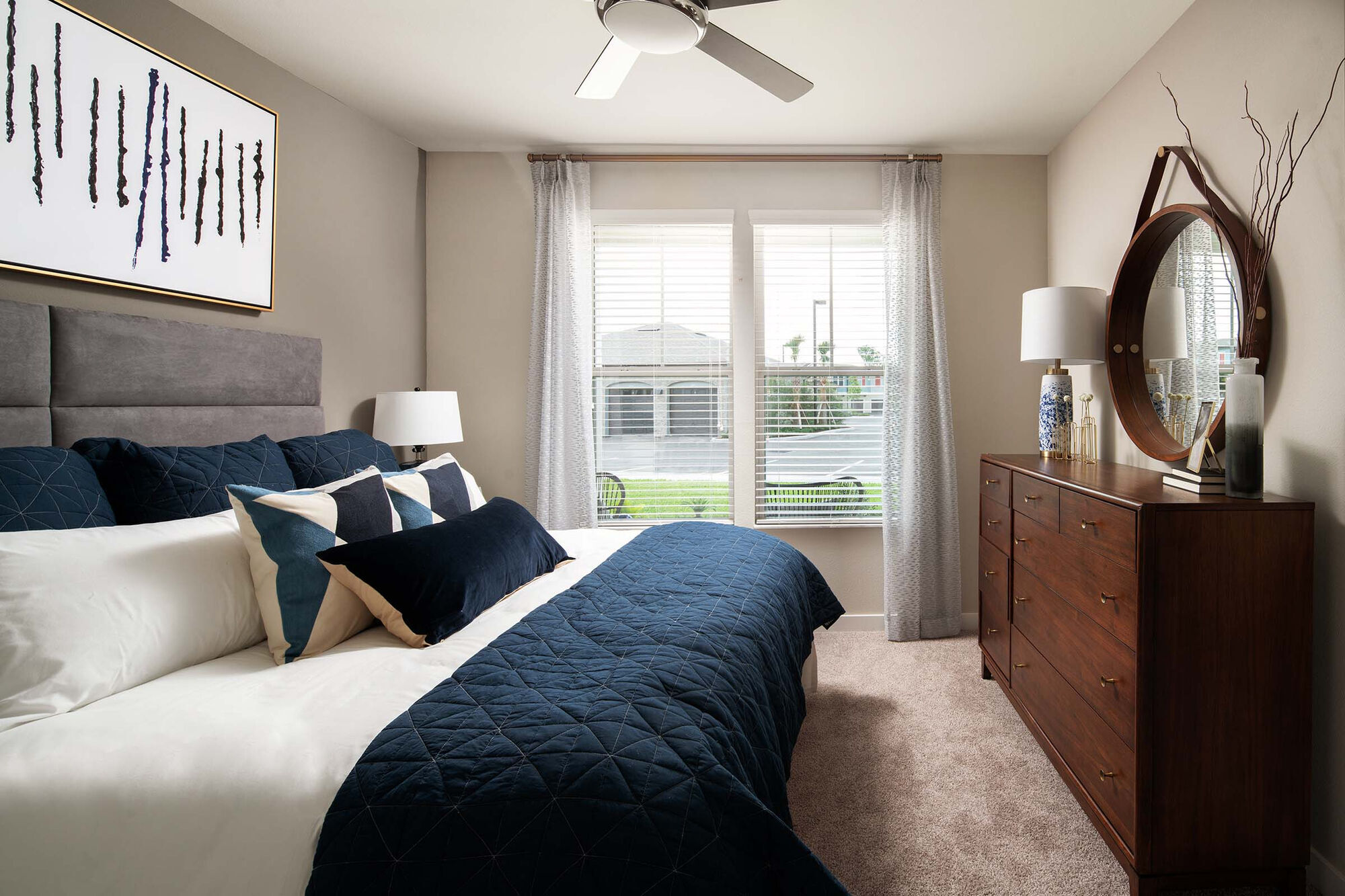 Camden at Lake Nona Image 6