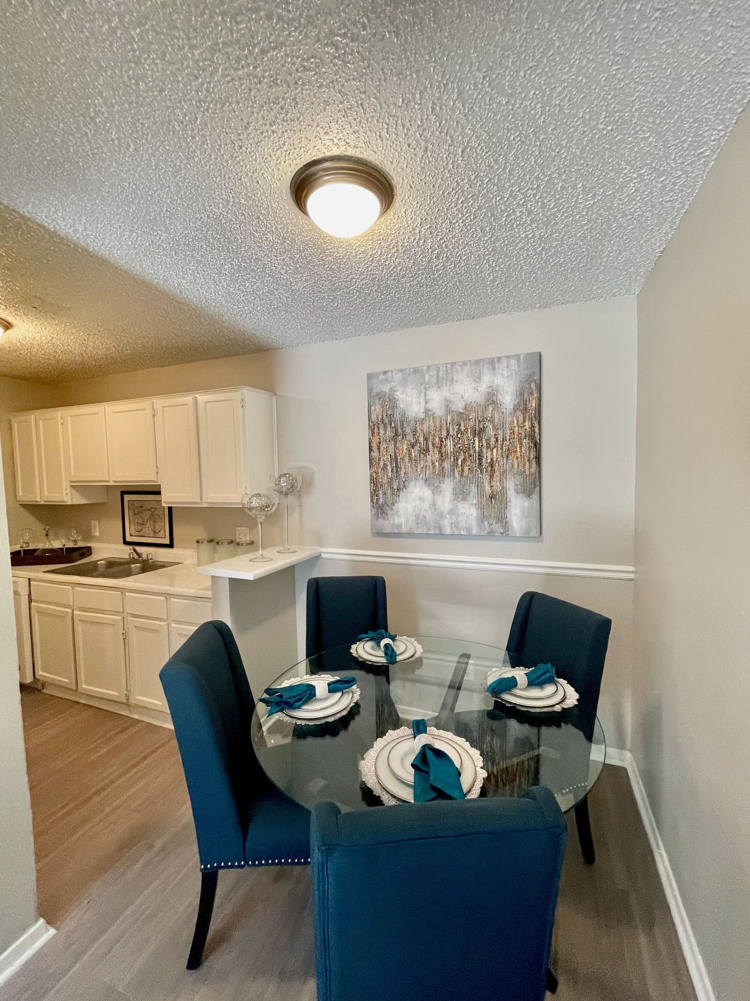 Woodside Flats Image 27