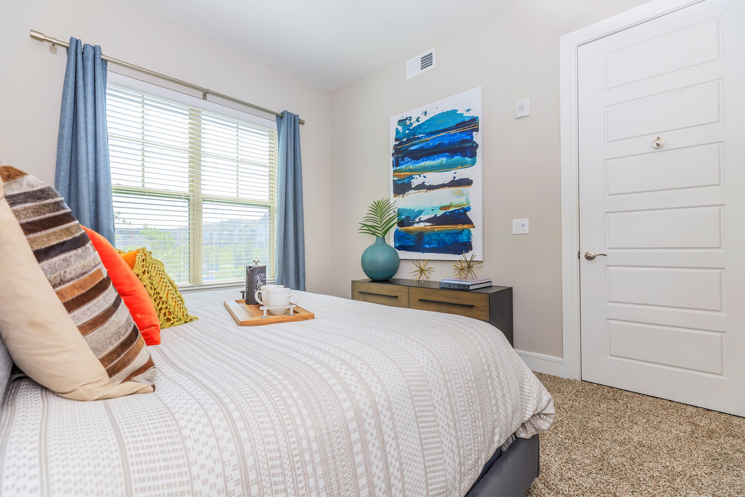 Austin Trinity Green Image 35