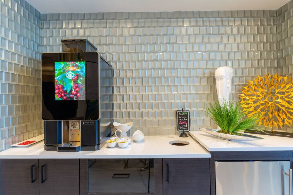 The Whitney Image 34