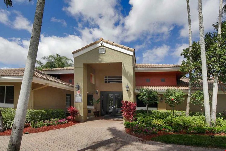 Solara At Wellington Image 21