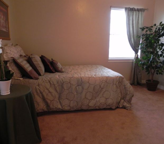 Estancia Hills Image 11