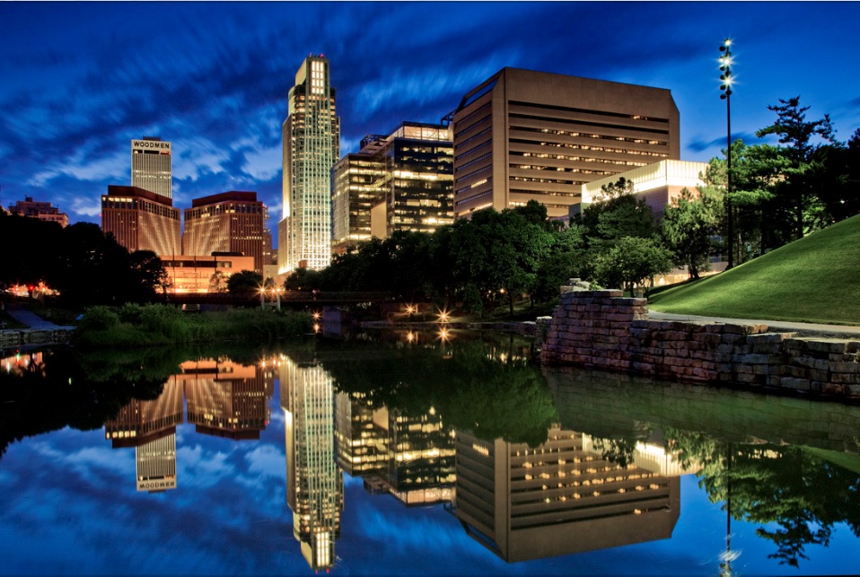 1501 Jackson Image 5