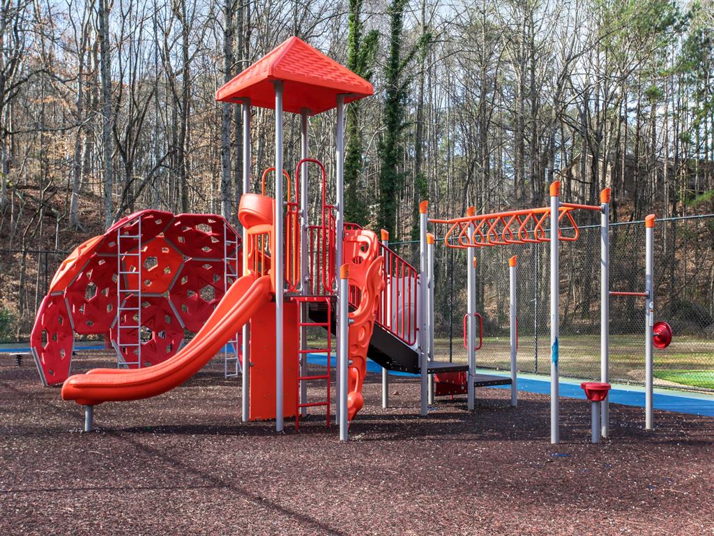 Fields at Peachtree Corners Image 6