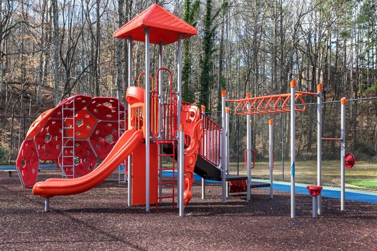 Fields at Peachtree Corners Image 6