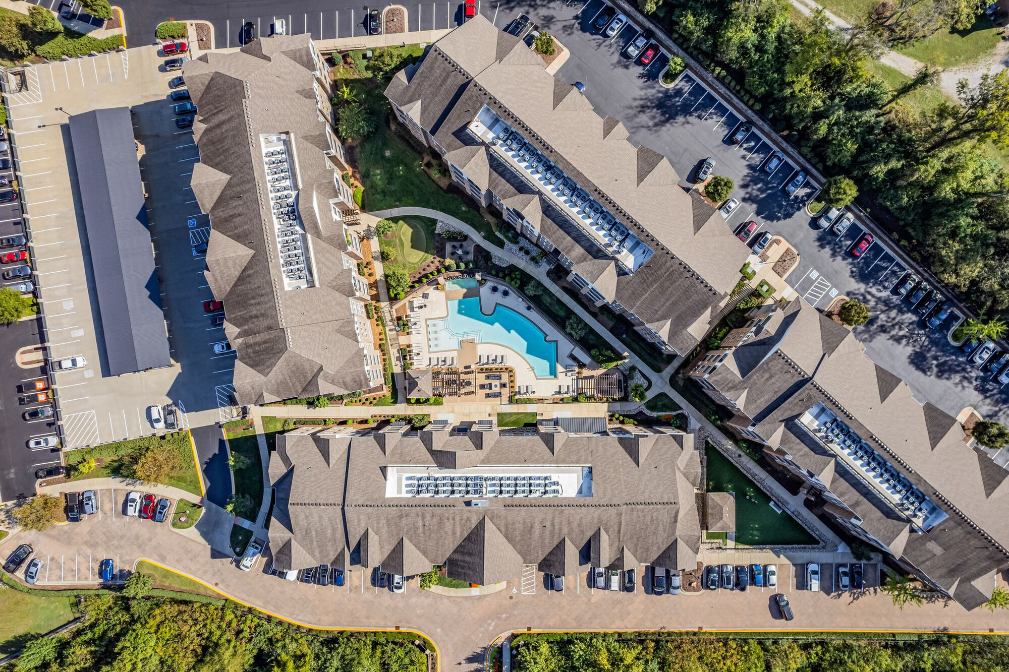 Artessa Apartments Image 12