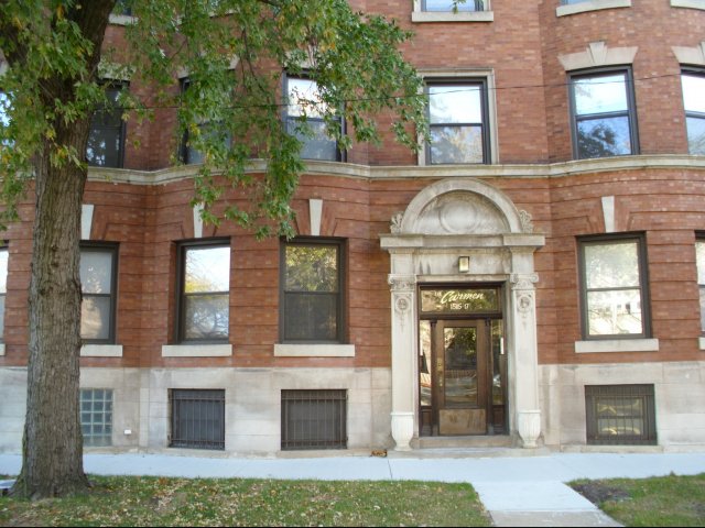 1515-1521 E 54th Street Image 2
