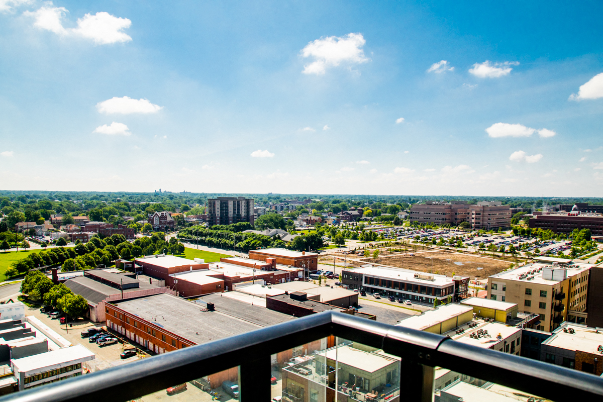 CityWay Image 120