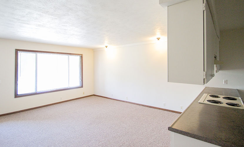 Villa Blanca Image 3