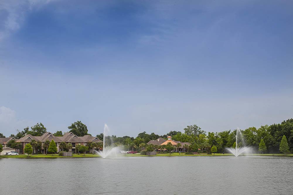 The Village at Fountain Lake Image 7