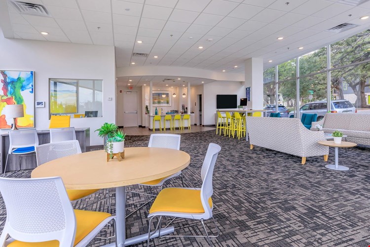 Trailside Oaks Image 4