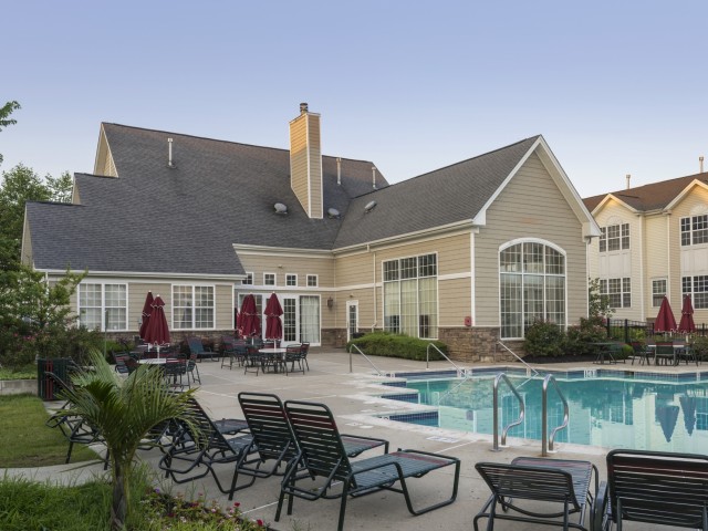 Camelot at LaMer Image 20