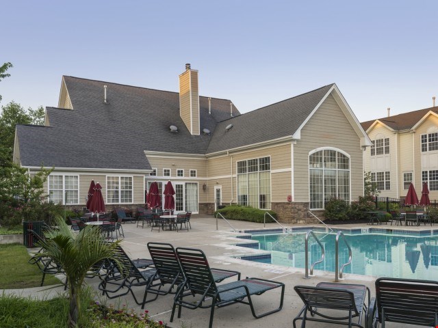 Camelot at LaMer Image 20