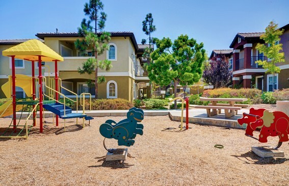 The Landing Image 14