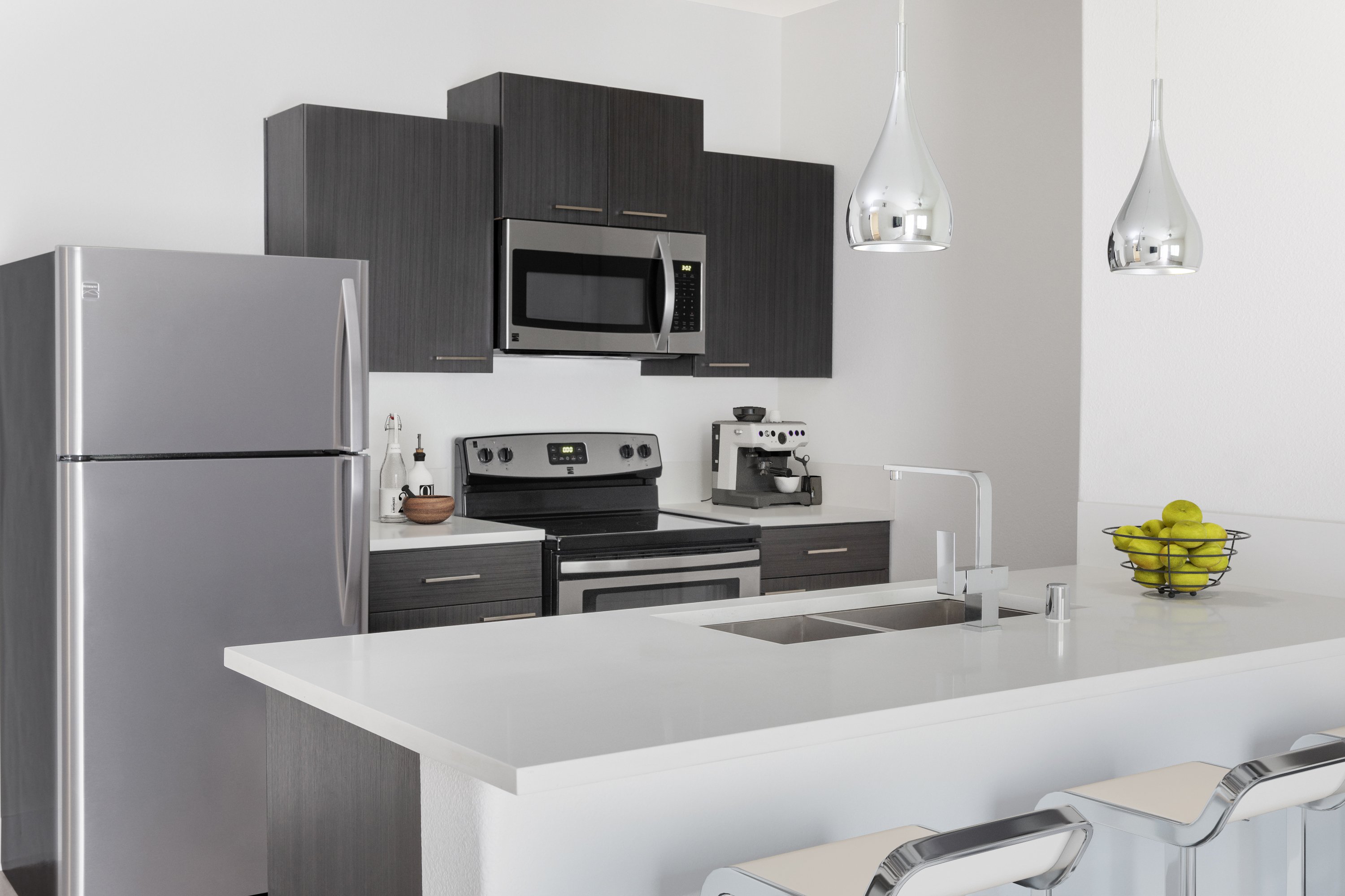 SW Apartments Image 11