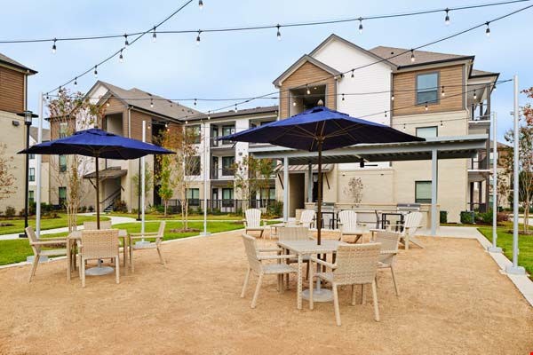 Camden Cypress Creek Image 49