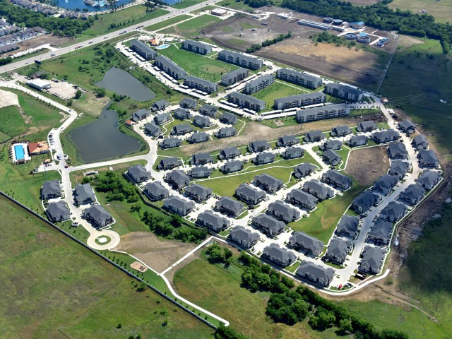 Villages 3Eighty Image 54