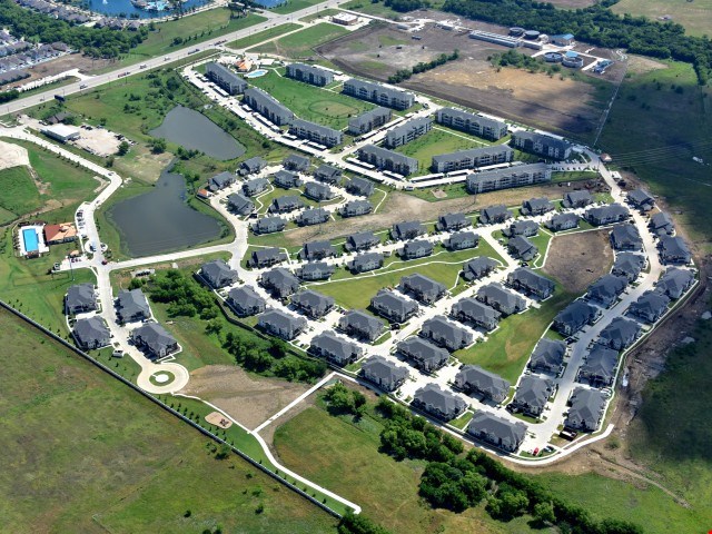 Villages 3Eighty Image 54