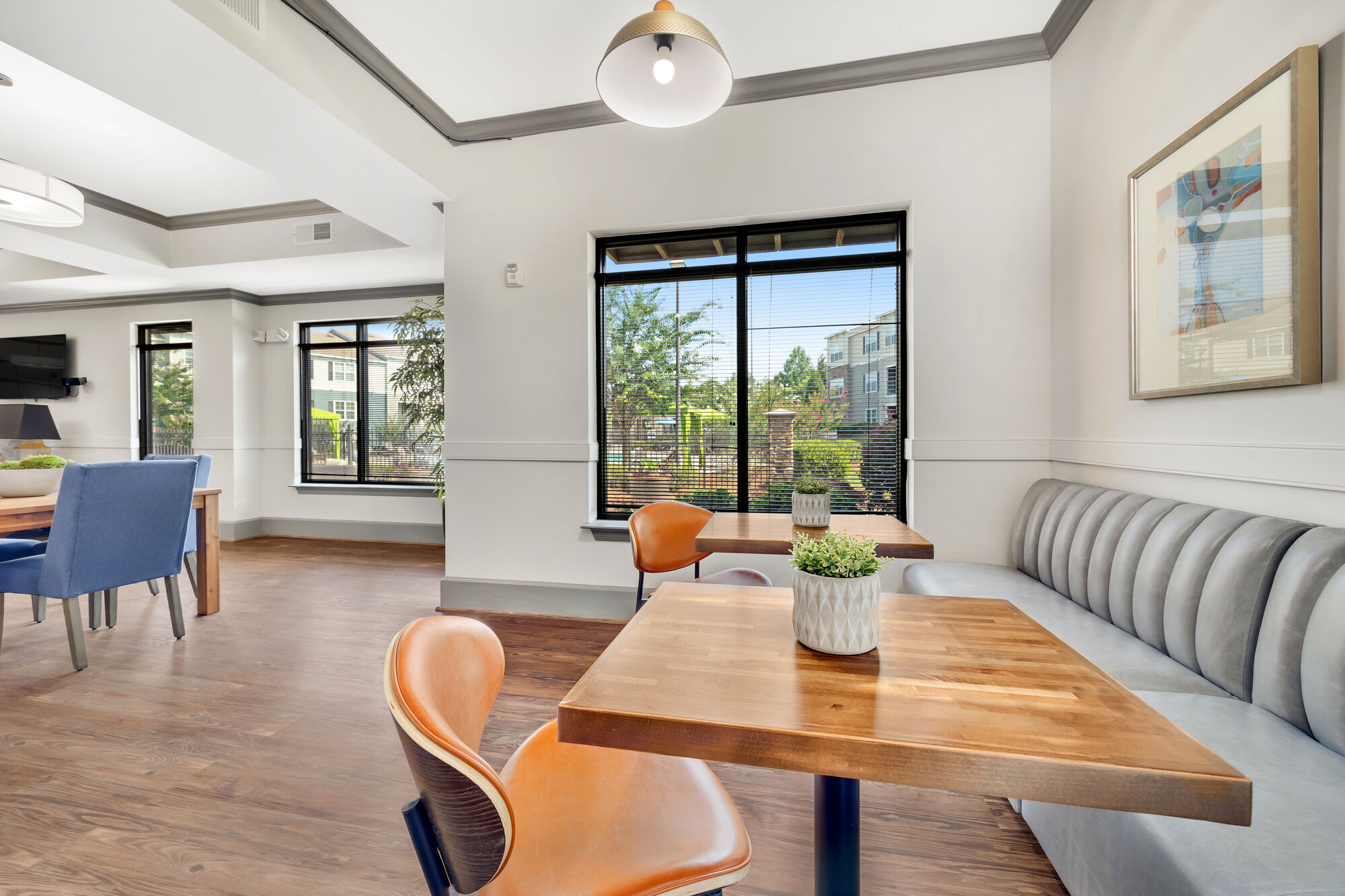 Enclave At Highland Ridge Apartments Image 30