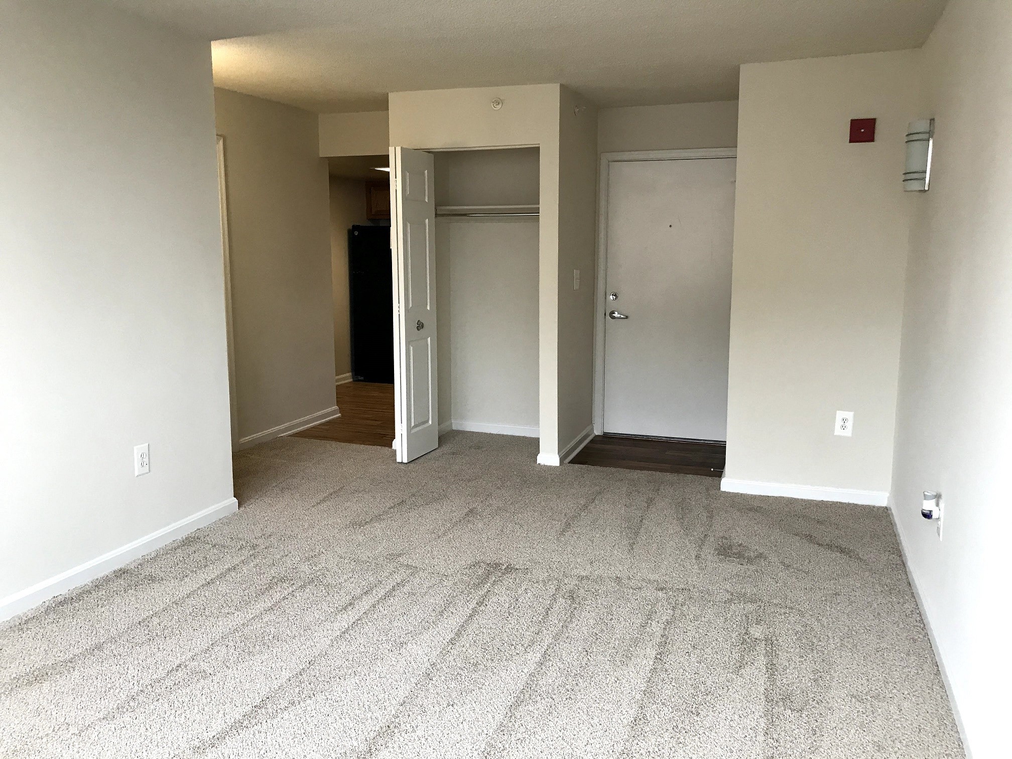 Gallery Tower Image 10