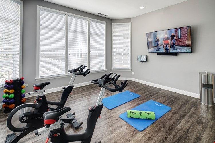 River Run at Naperville Image 25