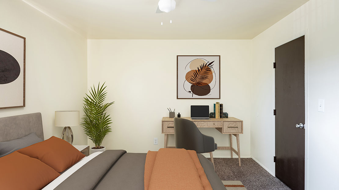 River Raisin Image 8