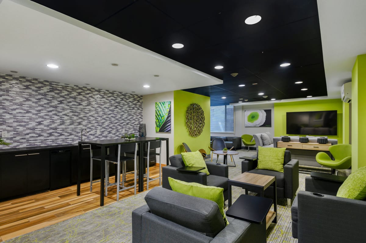 Parc View Arlington Image 2