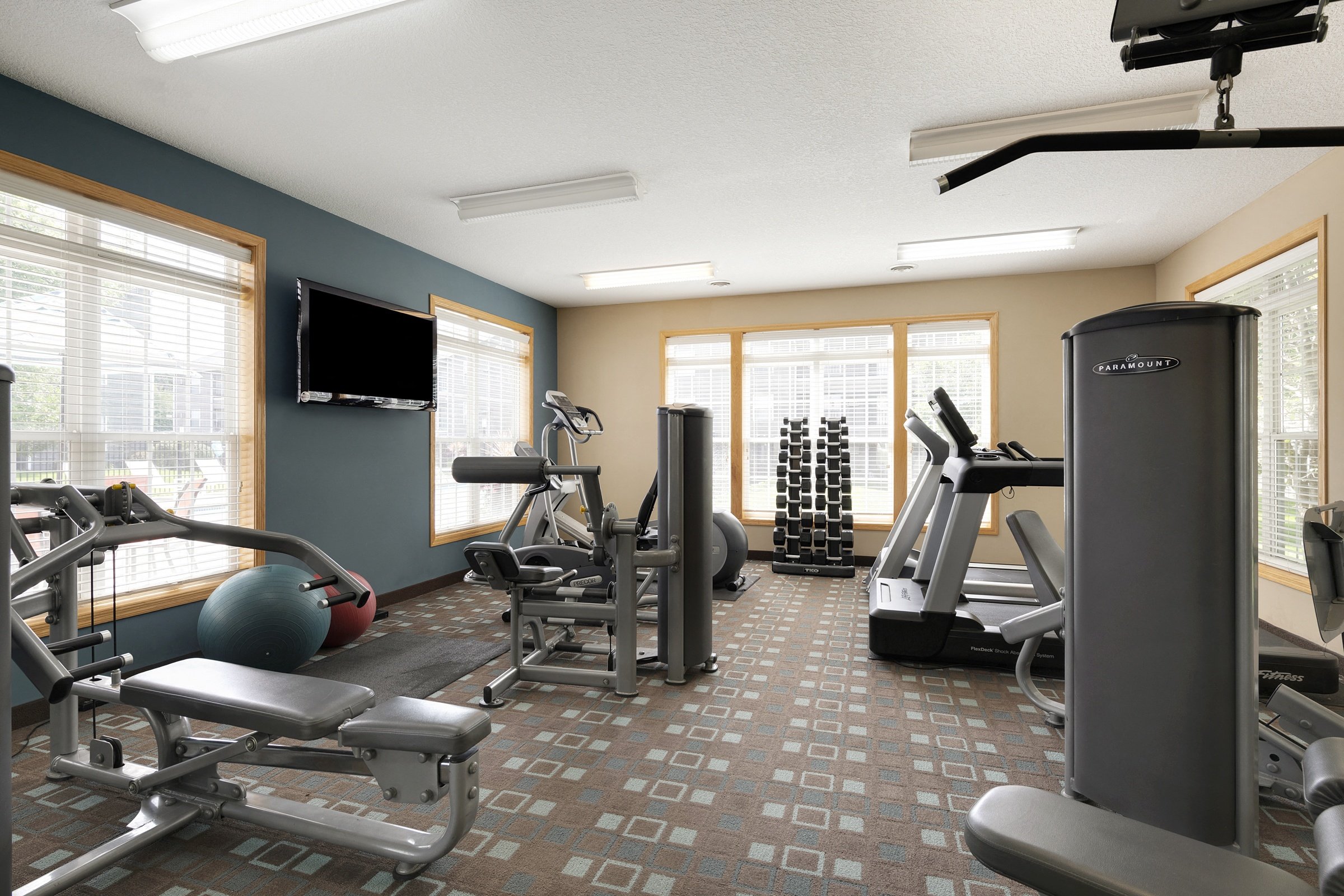 Evans Meadows Image 22