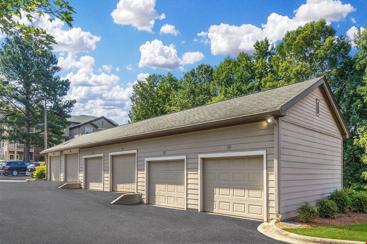 Camden Ballantyne Image 31