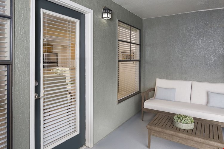 Camden Hunters Creek Image 10