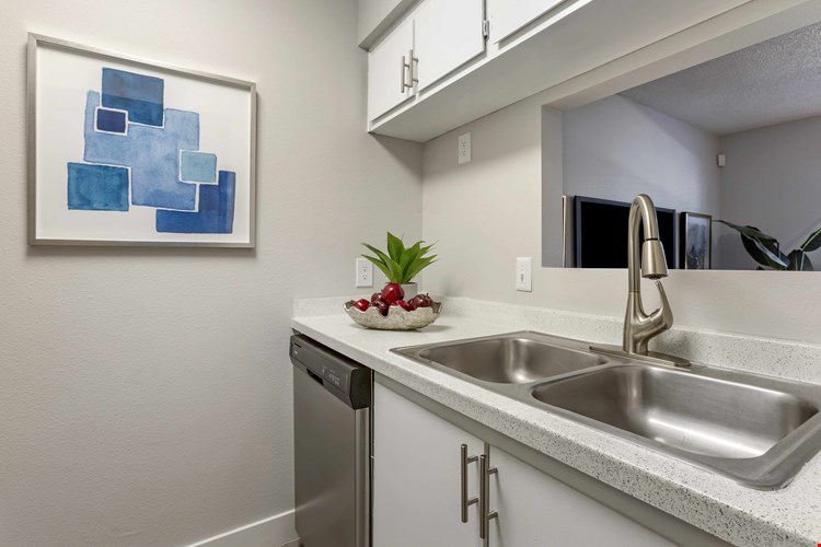 Presidio North Apartments Image 17