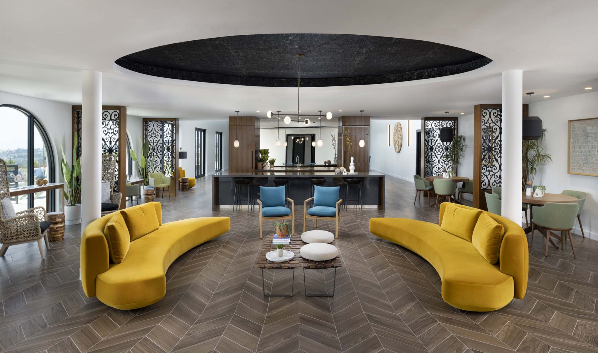 Camden Hillcrest Image 48