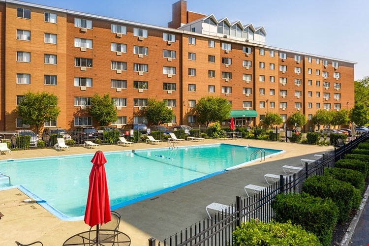 Edgewater Landing Image 11