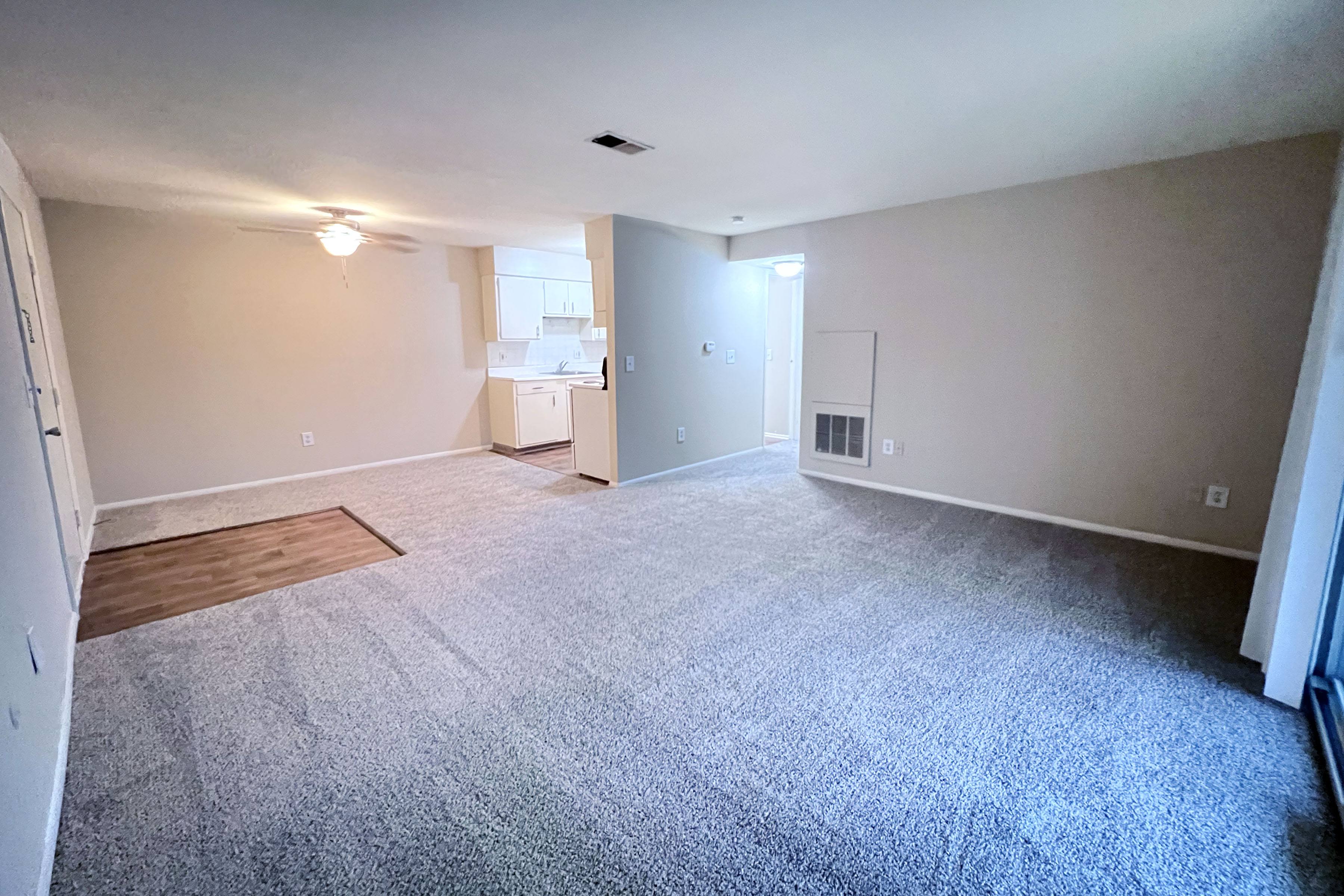 Crown Ridge Apartments Image 37