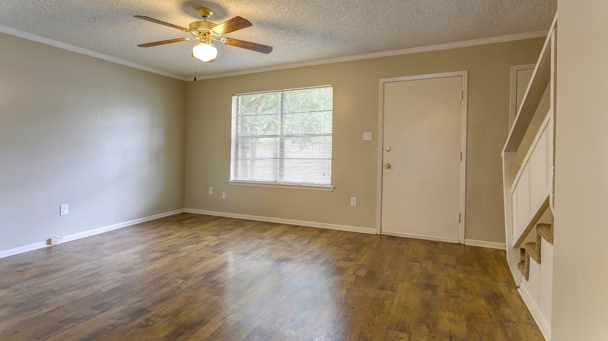 Apartments at Dove Creek Apartments Baton Rouge