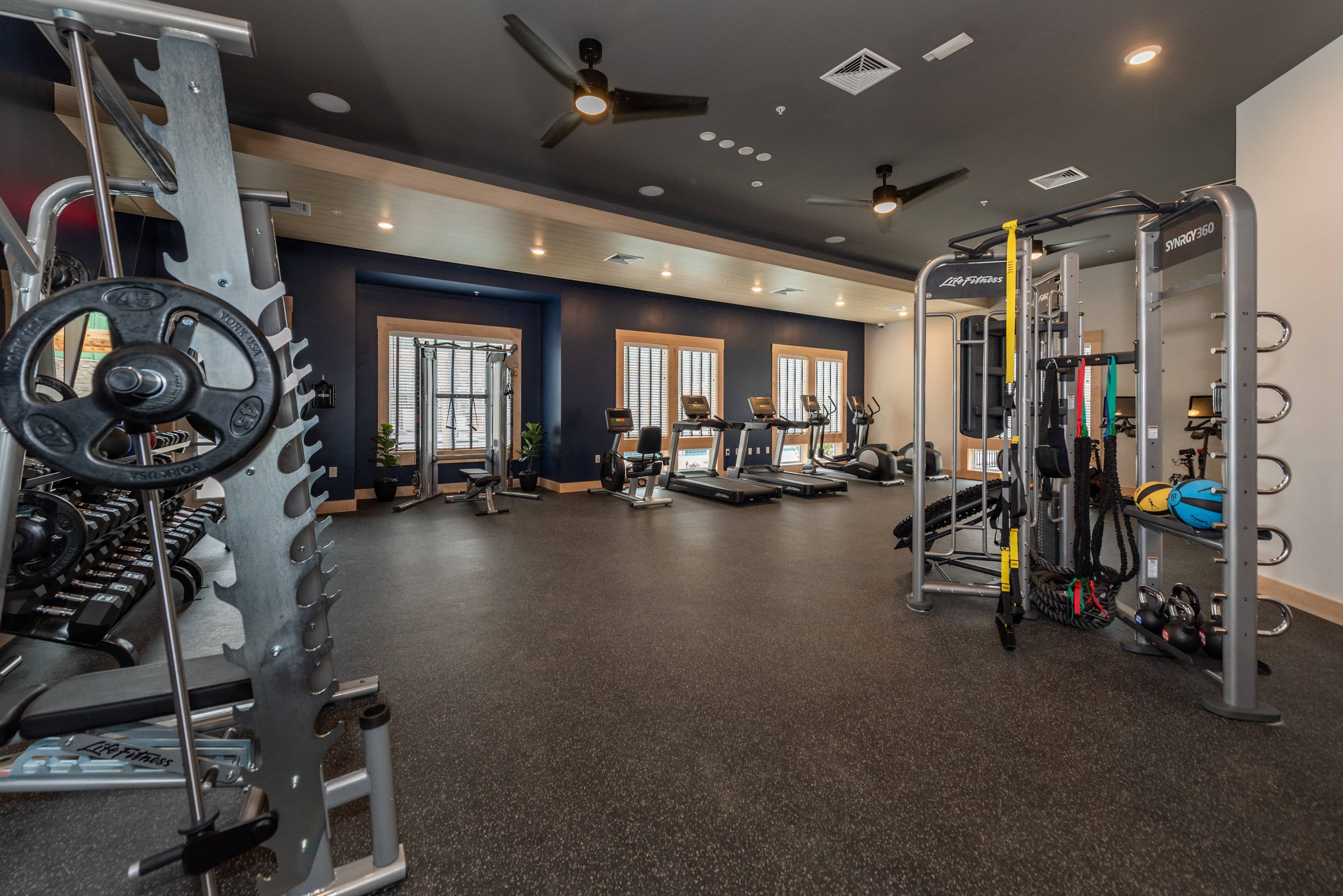 The Bend Arbordale Image 25