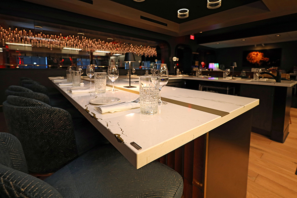 Residences at 55 Image 20