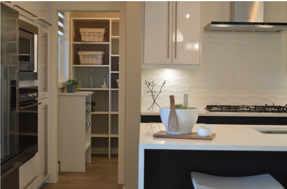 Eagle Rock II Image 3