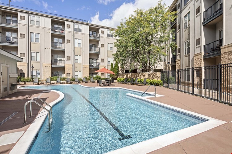 Camden Fairfax Corner Image 19