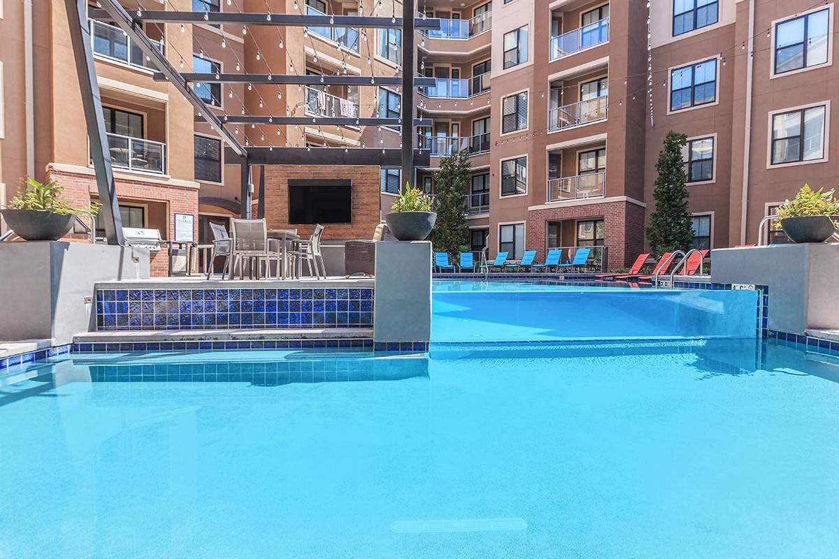 46 Penn Image 8