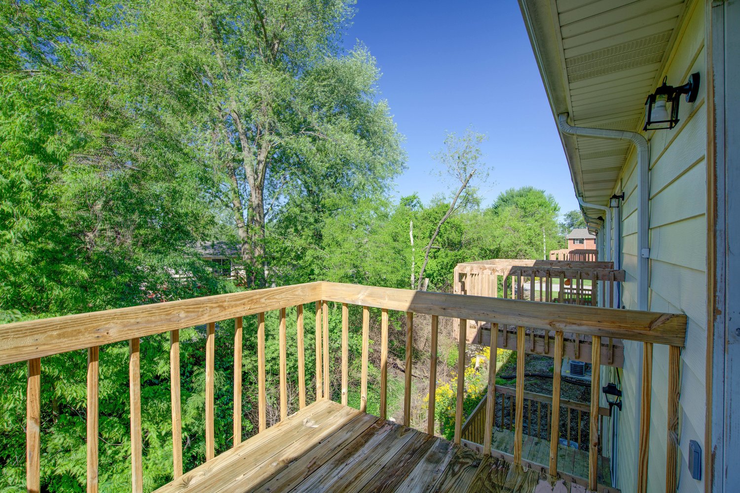 Storyboard on Park Entrance Image 8