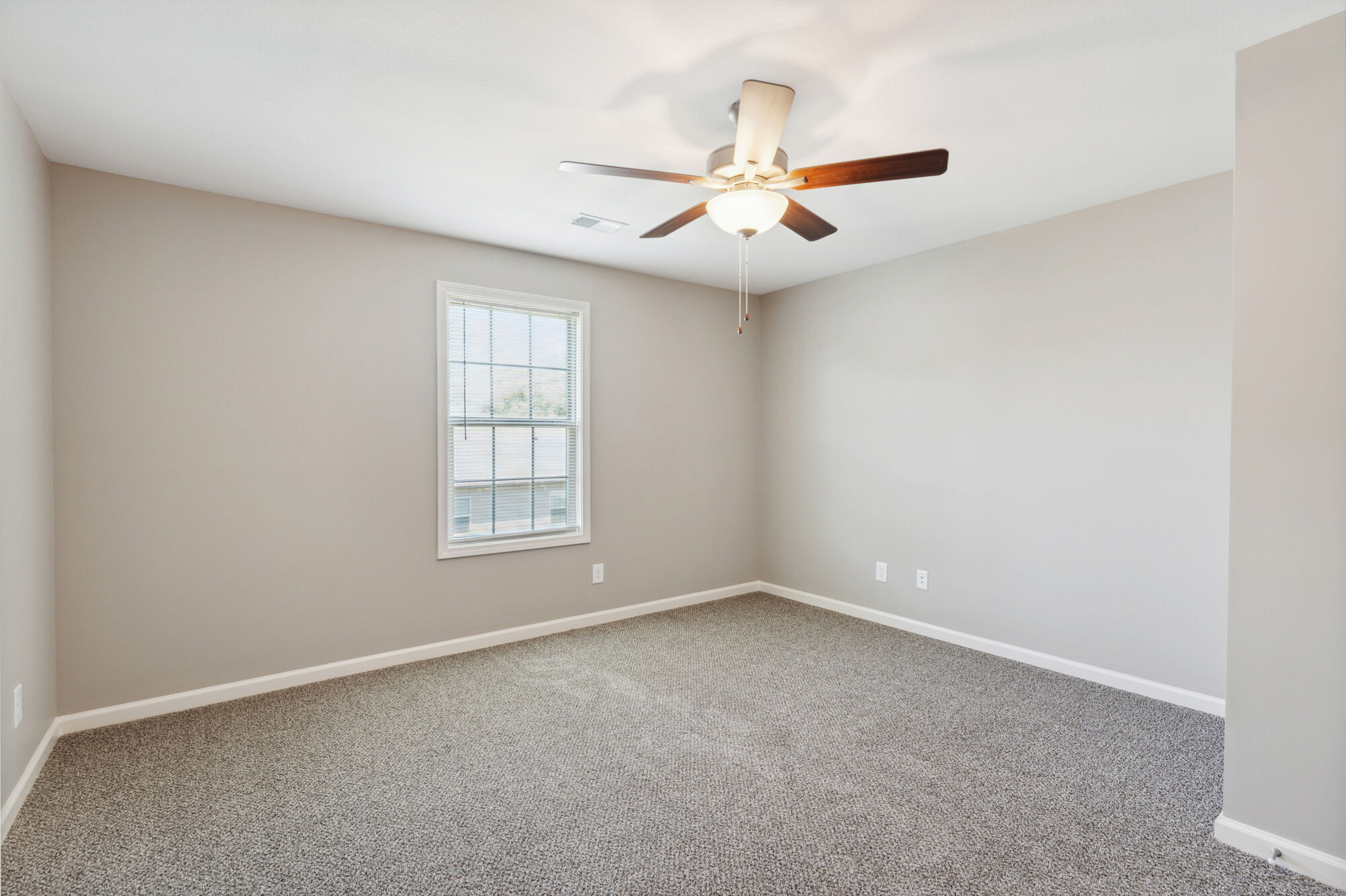 Parkview Place Image 21