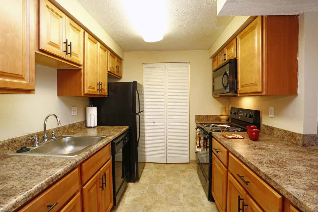 Deauville Park Image 14