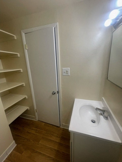 Longview Image 213