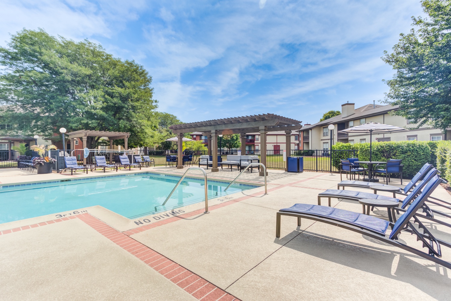 Orchard Village Image 19