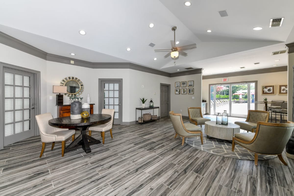 Lake Cameron Image 4