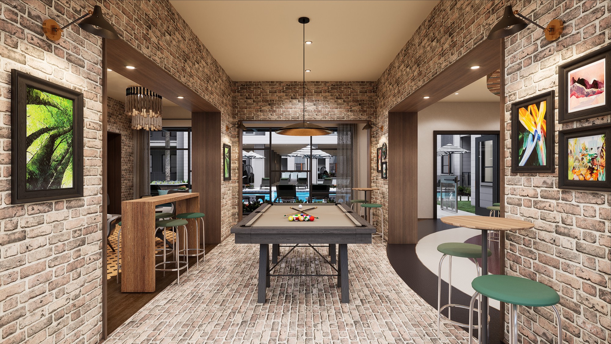 Durham Heights Image 4