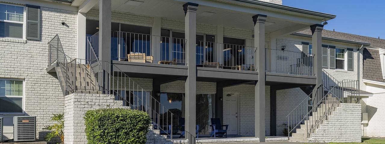 Bayside at the Penninsula Image 1