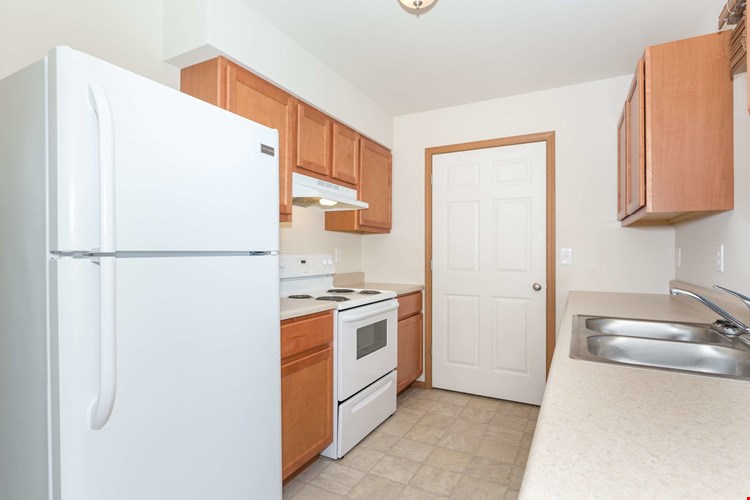 Storyboard on Hayden Image 5