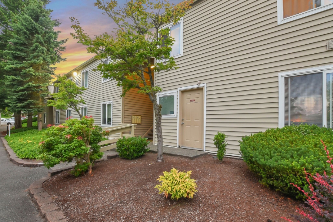 Lakeside Landing Apartments Image 19